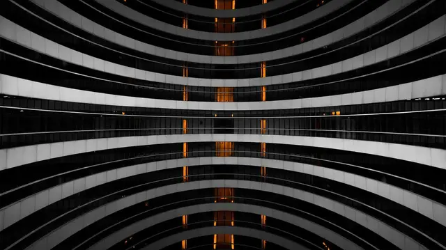 HarvardX: Data Science: Building Machine Learning Models