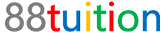 Best CPA coaching