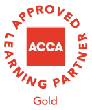 Gold Approved ACCA Learning Partner in Delhi