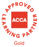 ACCA Course | Register for Global ACCA Classes | VGLD