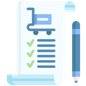 Financial & Planning Analyst