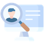 Financial Manager