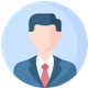 Cost Accountant
