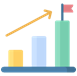Management Accountant