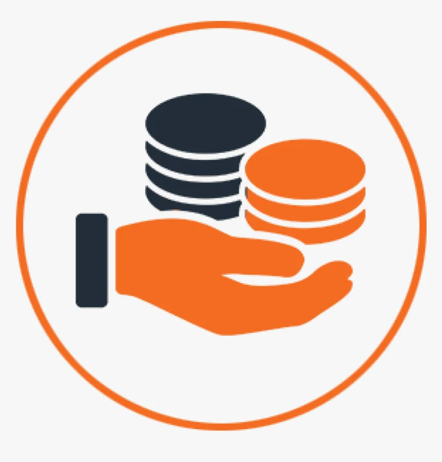 63% Salary advantage for CMAs globally