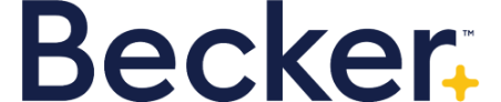 becker