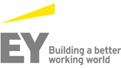 Career Opportunities with CMA