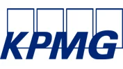 Career Opportunities with CMA