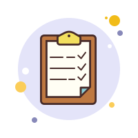Only 2 exams with 12 Core practice areas mastered
