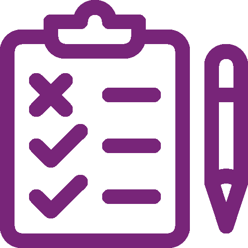 Regular Mock Exams and Test Series
