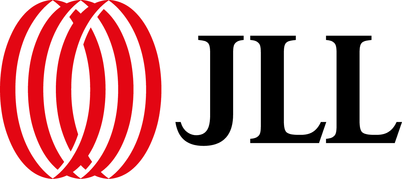 2018_Logo