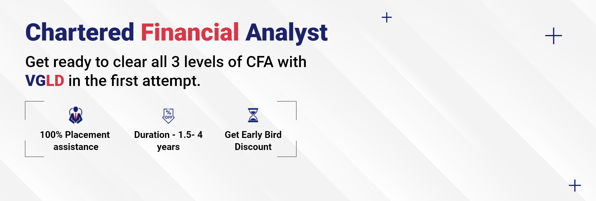 CFA