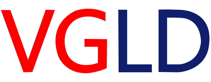 VGLD