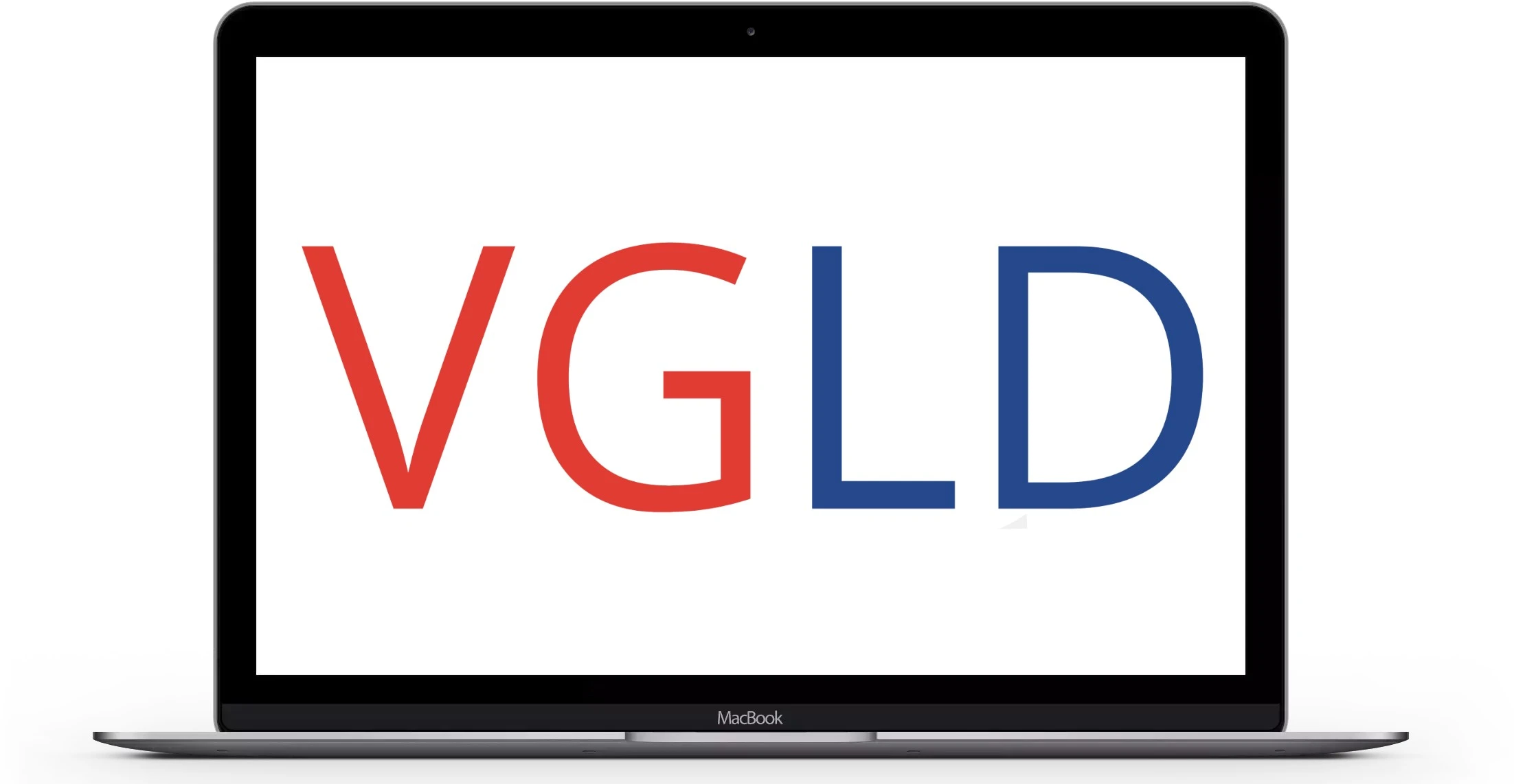 VGLD ACCA Advantage