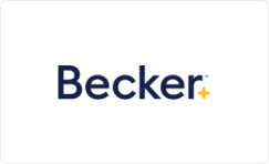 Becker