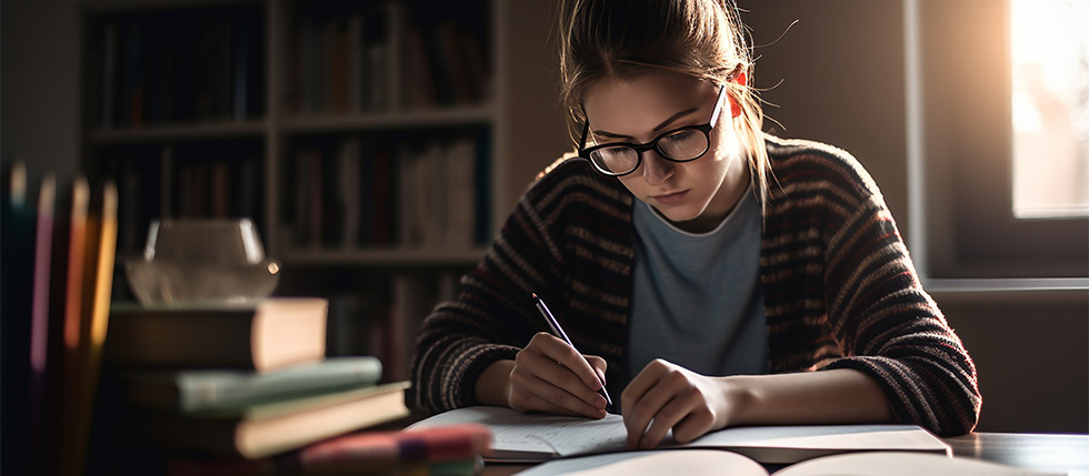  acca exemptions for ca
