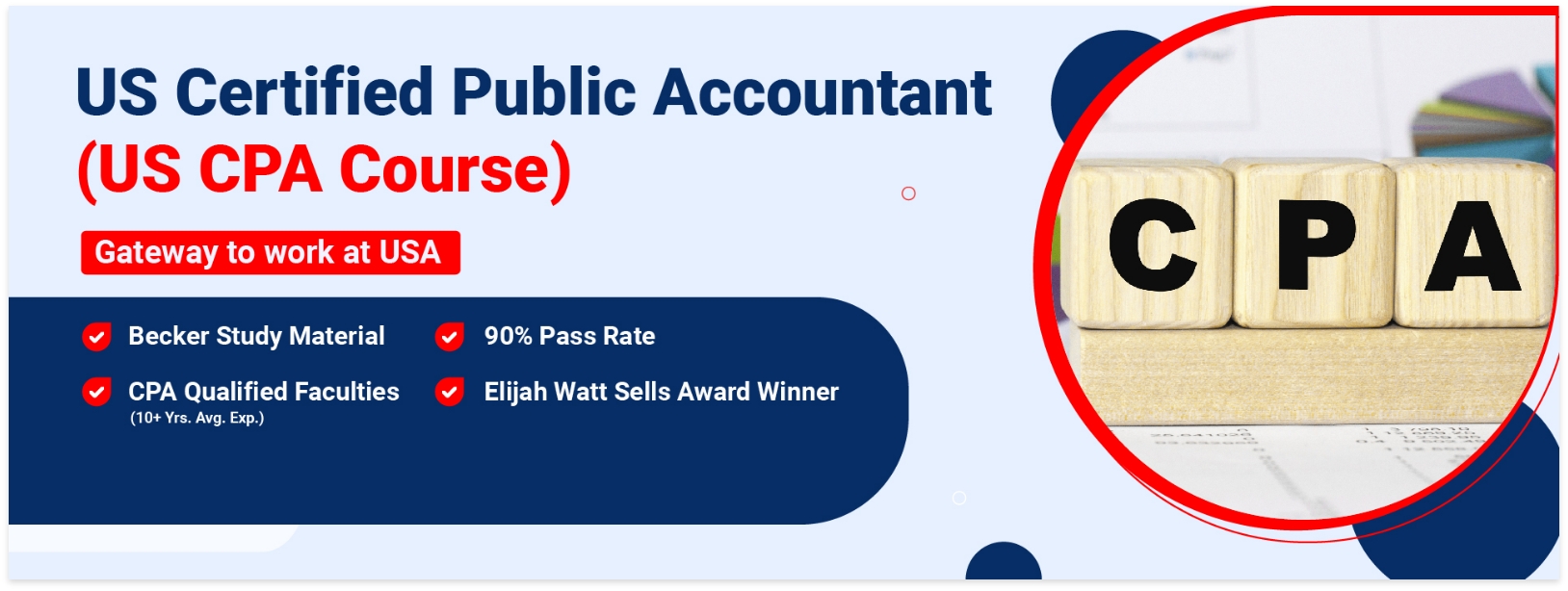 CPA Course Fees in India and Exam Fee Exam Pattern VGLD CPA Course Fees in India and Exam Fee Exam Pattern VGLD