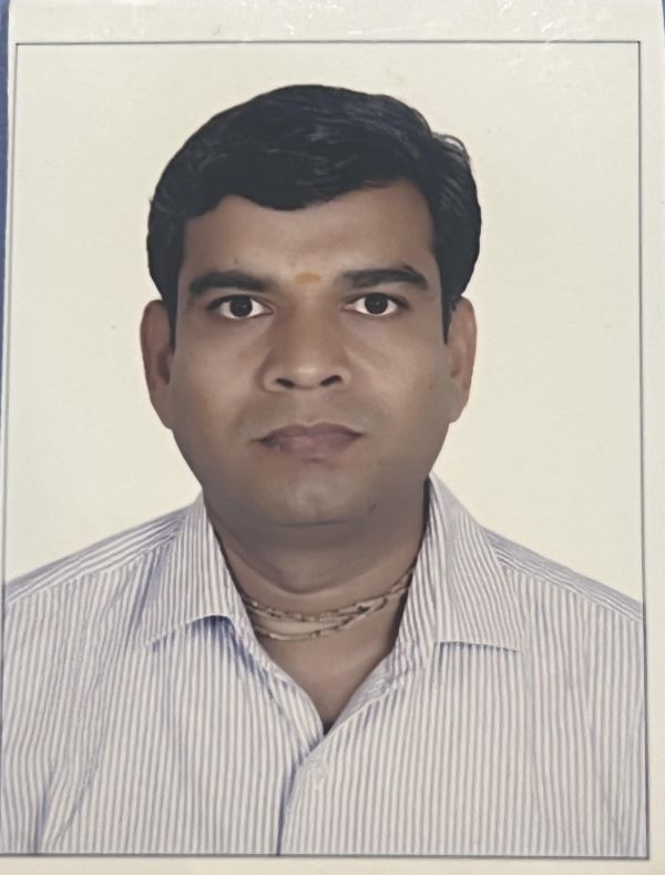CA Narendra Bansal
